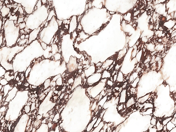 ice pattern marble texture (ID:ffabg23903)