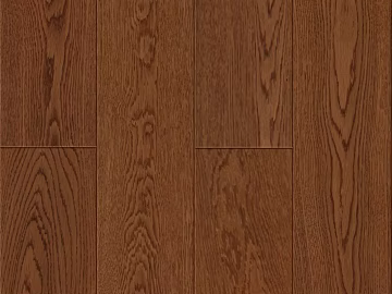 Wood Flooring texture (ID:ffajg59753)
