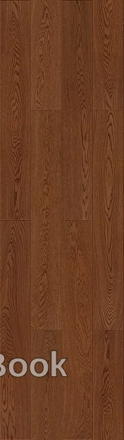Wood Flooring texture