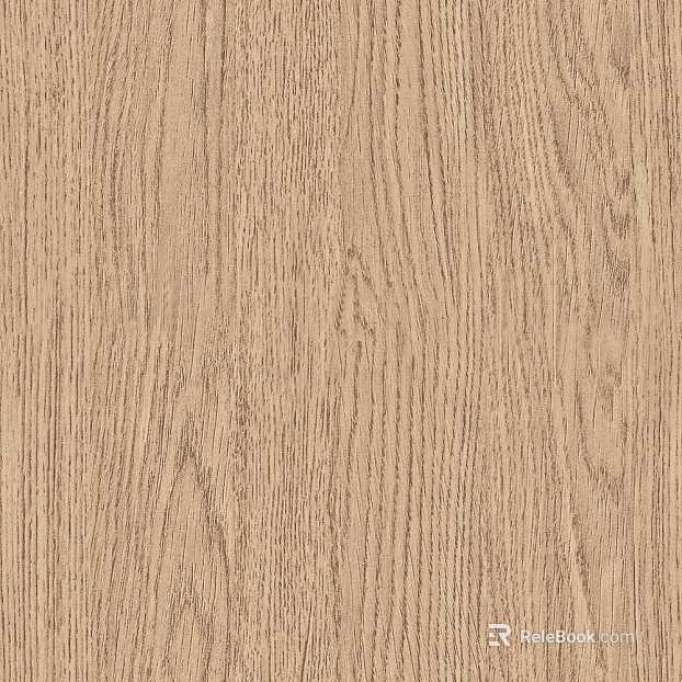 wood grain seamless texture