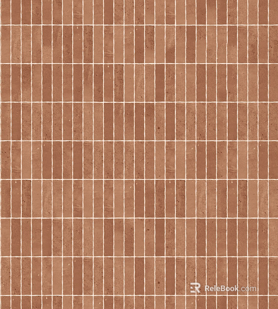 reddish brown retro red brick red clay red brick texture