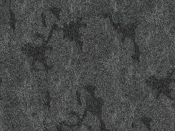 Coarse carpet texture (ID:ffacg46345)