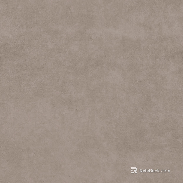Cement texture
