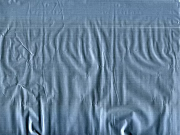 Metal texture (ID:ffaag72098)