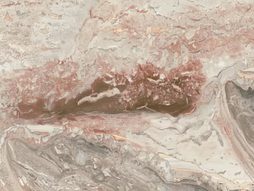 Stone Tile Rock Slab texture (ID:ffach059540)