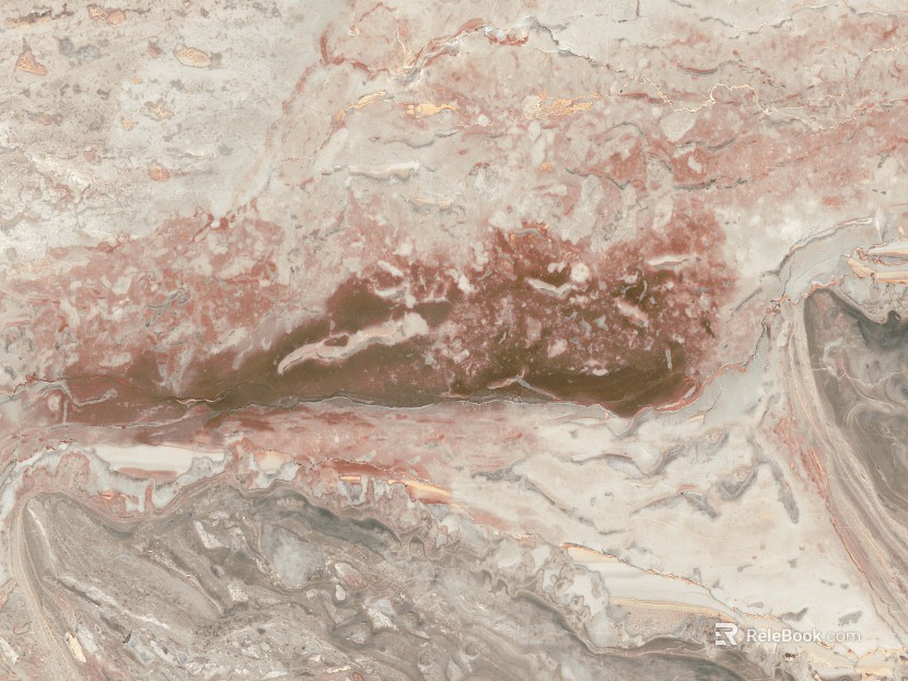 Stone Tile Rock Slab texture