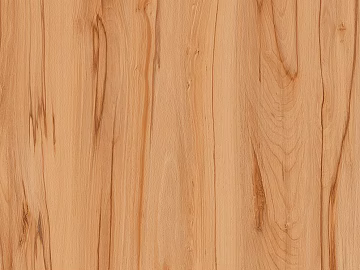 wood grain seamless texture (ID:ffacg51152)
