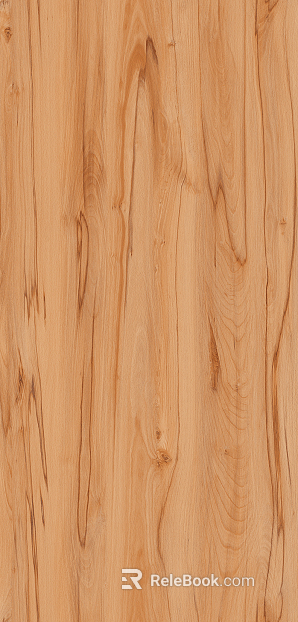 wood grain seamless texture