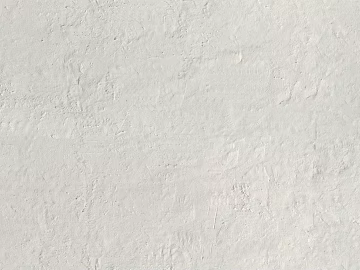 Mud 3d model