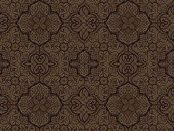 Pattern Cloth texture (ID:ffaag00347)