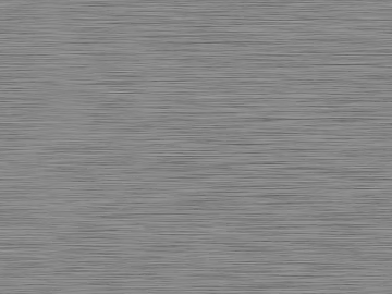 wood grain seamless texture (ID:ffadf0044)