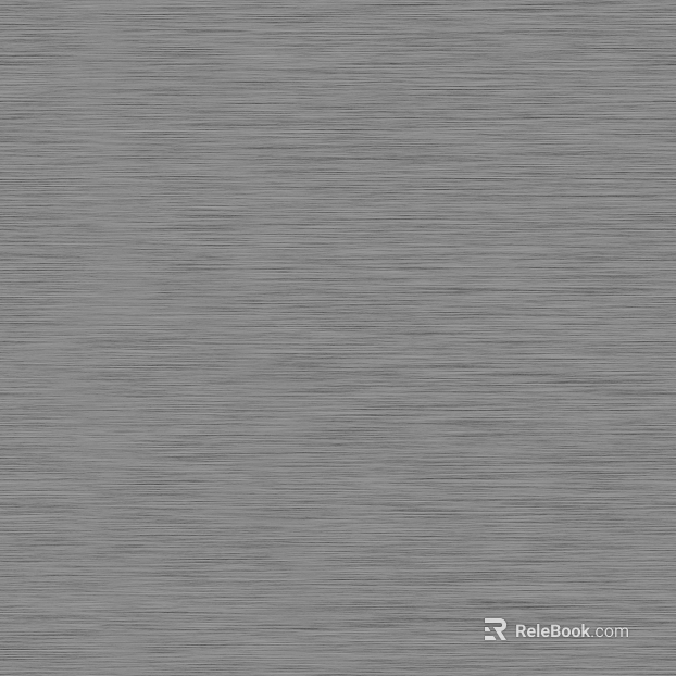 wood grain seamless texture