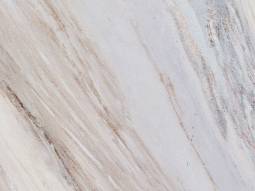 ruled marble texture (ID:ffajg51857)