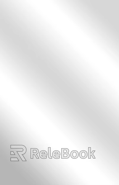 brushed metal texture
