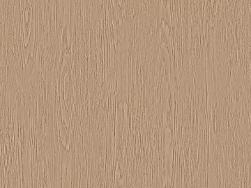 wood grain seamless texture (ID:ffacg41095)