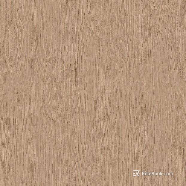 wood grain seamless texture