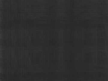 plain cloth texture (ID:ffabg39636)