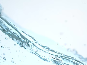 Water pattern texture (ID:ffaag58435)