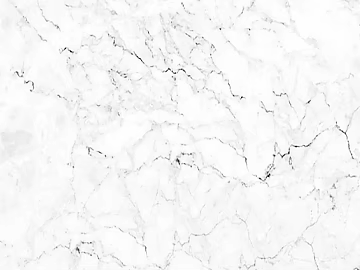 mesh pattern marble 3d model