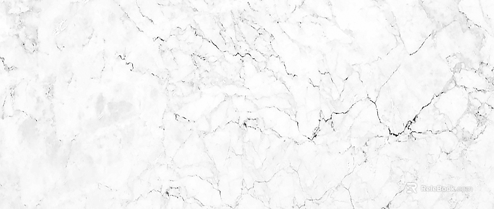mesh pattern marble texture