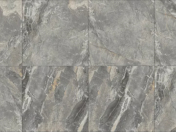 running water pattern marble texture (ID:ffacg54353)