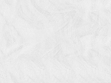 diatom mud texture (ID:ffach655151)