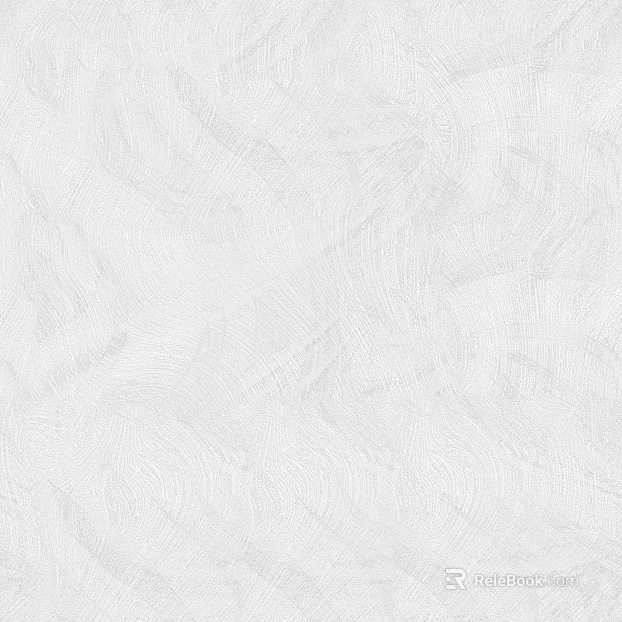 diatom mud texture