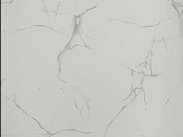 Tile texture (ID:ffacg54586)