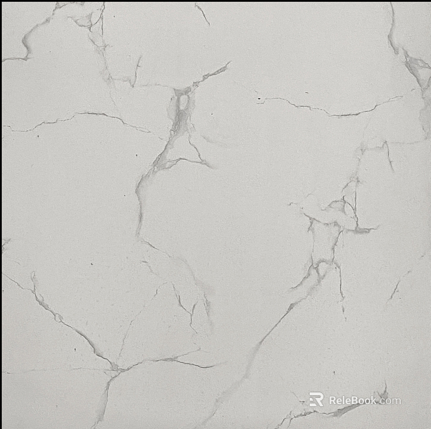 Tile texture