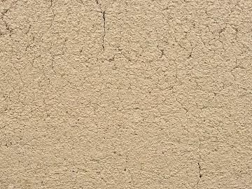 Mud texture (ID:ffajg76022)