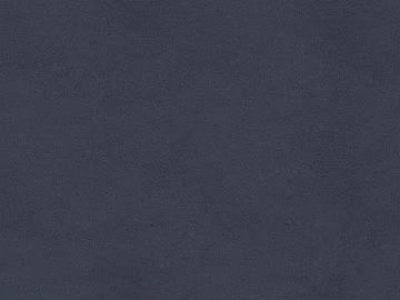 plain cloth 3d model
