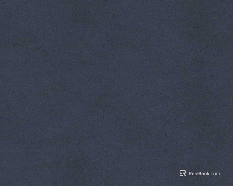 plain cloth texture