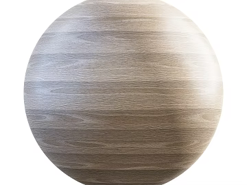 Wood Grain PBR texture (ID:ffach867294)