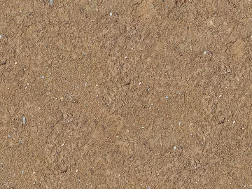 Mud texture (ID:ffaeh214467)