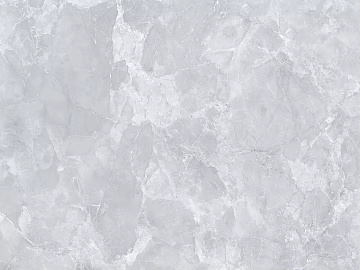 mesh pattern marble texture (ID:ffabg22639)