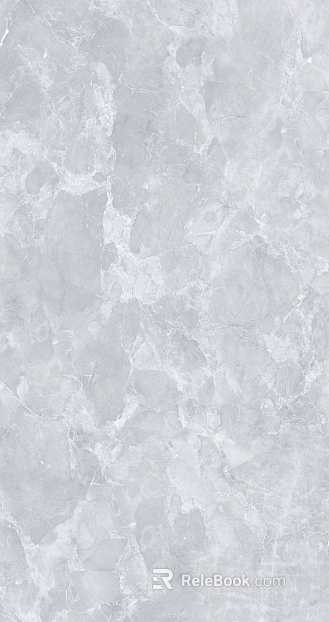 mesh pattern marble texture