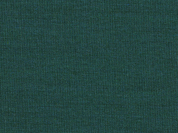 plain cloth texture (ID:ffajg87490)