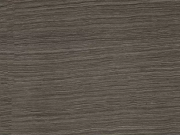 Coarse carpet texture (ID:ffacg97228)