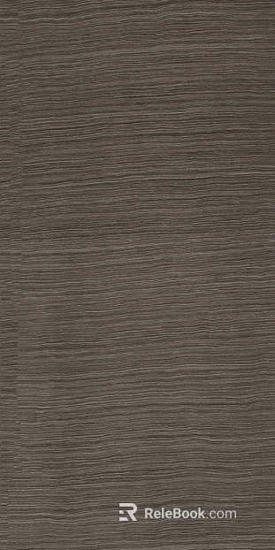 Coarse carpet texture