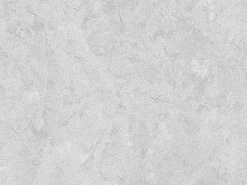 Stone texture (ID:ffaag68015)