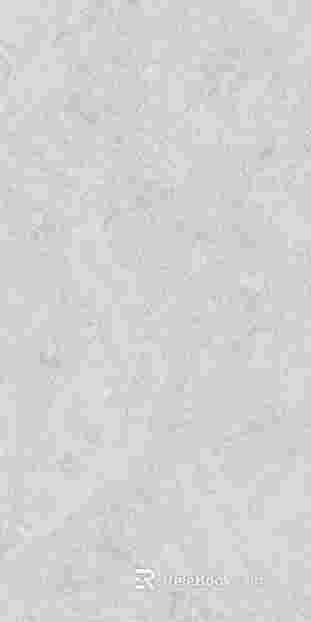 Stone texture