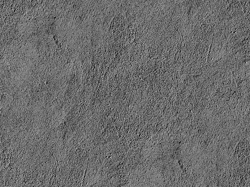 cement seamless texture (ID:ffajg26227)