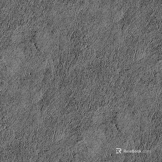 cement seamless texture