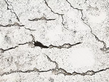 Cement floor texture (ID:ffacg85187)