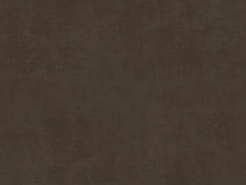 cement seamless texture (ID:ffacg09998)