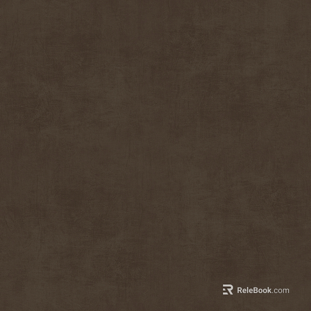 cement seamless texture