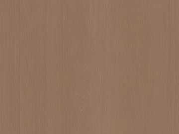 Wood grain texture (ID:ffach838416)