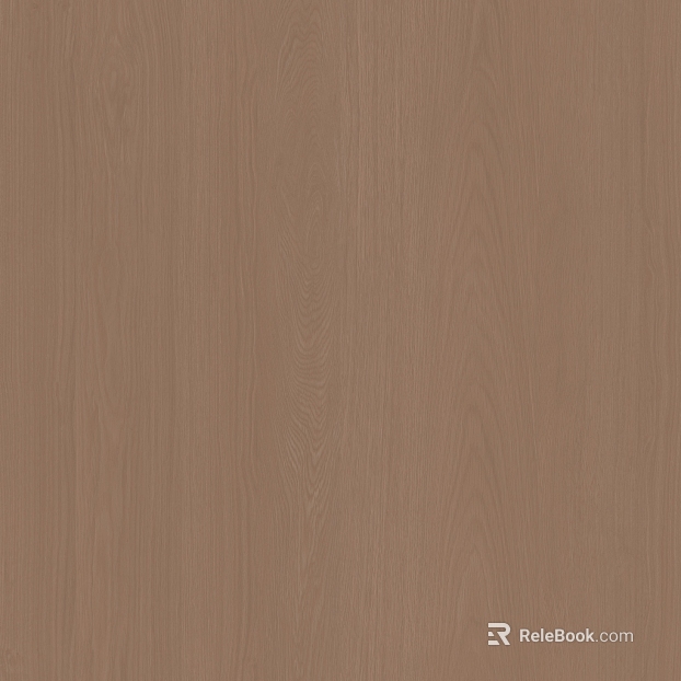 Wood grain texture