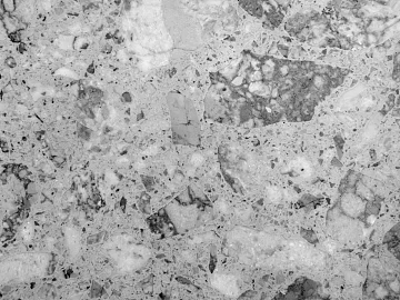 terrazzo texture (ID:ffabg05805)