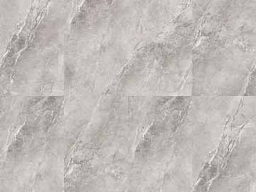 mesh pattern marble texture (ID:ffaag40206)
